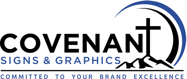 Sign Company Green Bay